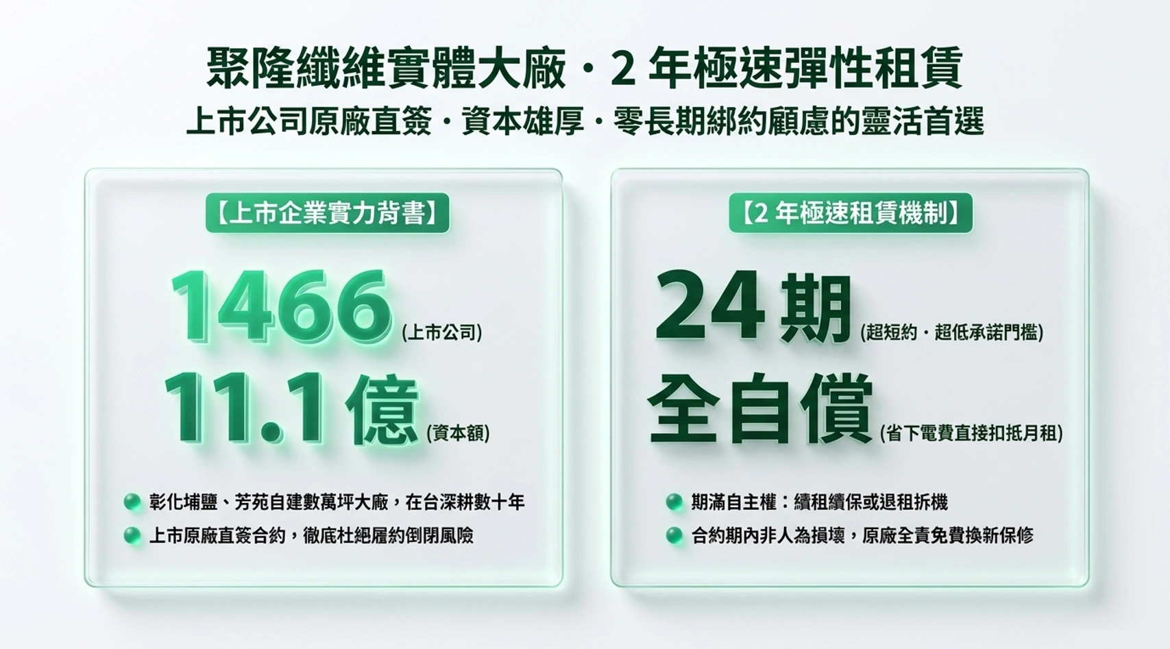物業公司簡報第 17 張